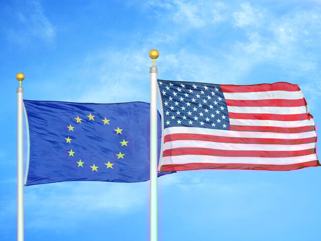 США объявили, как 