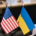 В посольстве Украины назвали главные вызовы на переговорах с США о 
