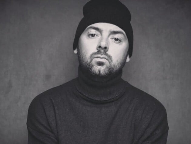 Помер виконавець хіта 