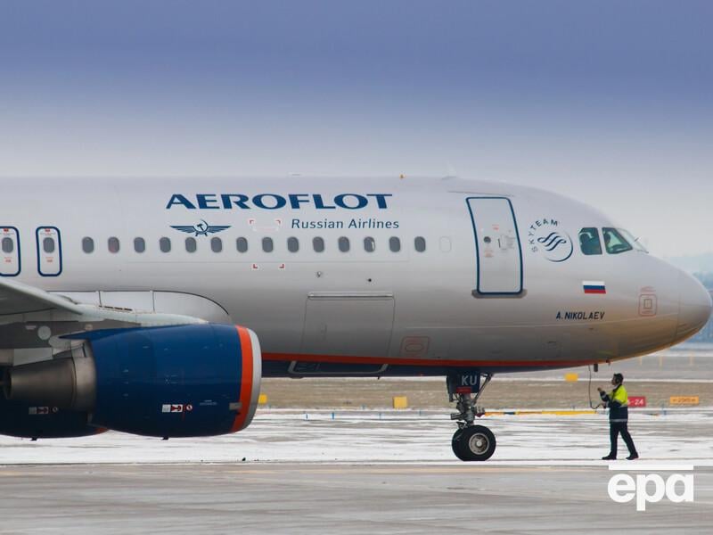 "Чтобы прямо фарш был". Сотрудники российского телеканала пожелали падения пассажирского самолета. Видео