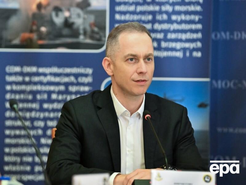 У Польщі пояснили, чому під час російського обстрілу України в одному з воєводств вмикали сирену