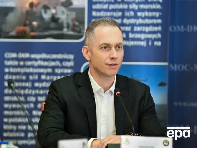 В Польше объяснили, почему во время российских обстрелов Украины в одном из воеводств включали сирену