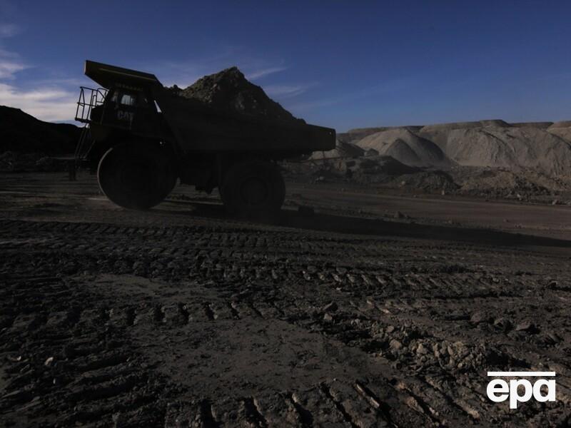 РФ вытесняют с рынка Монголии, стремительно усиливается доминирование другой страны – украинская разведка