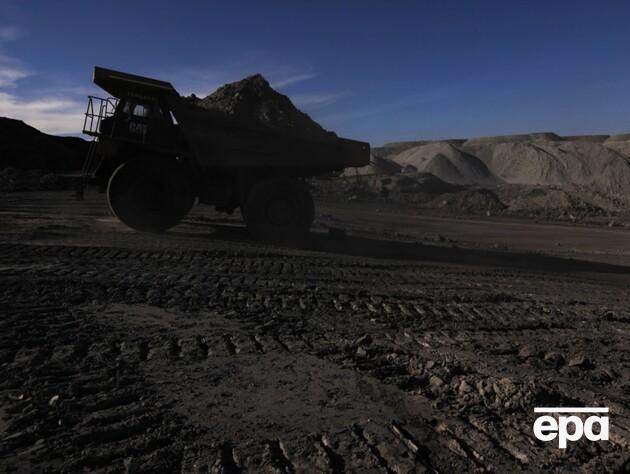 РФ витісняють із ринку Монголії, стрімко посилюється домінування іншої країни – українська розвідка