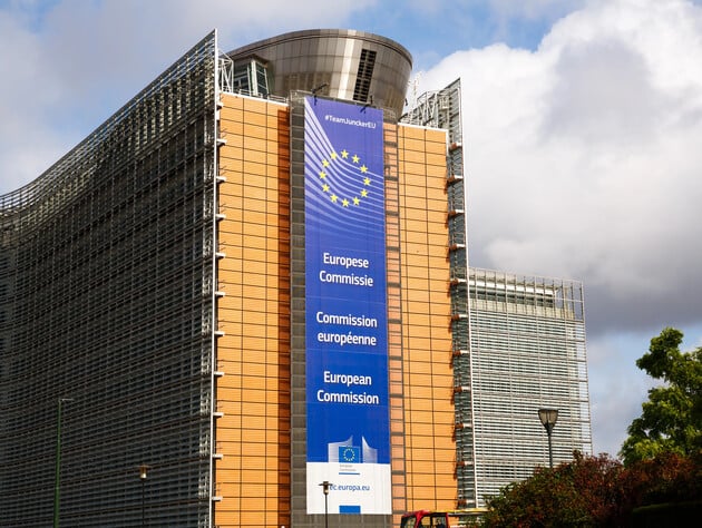 Еврокомиссия потеряла доступ к своему рекламному аккаунту в Х после того, как оштрафовала эту соцсеть