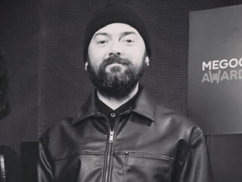 Названо дату й місце прощання із 38-річним лідером гурту Adam Михайлом Клименком