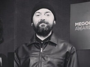 Названы дата и место прощания с 38-летним лидером группы Adam Михаилом Клименко