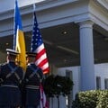 США хотят усилить вооружение Украины к Рождеству. Для ЕС установили дедлайн – Kyiv Post