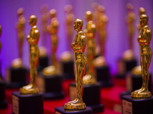 Украинский фильм признали в США лучшей документальной лентой