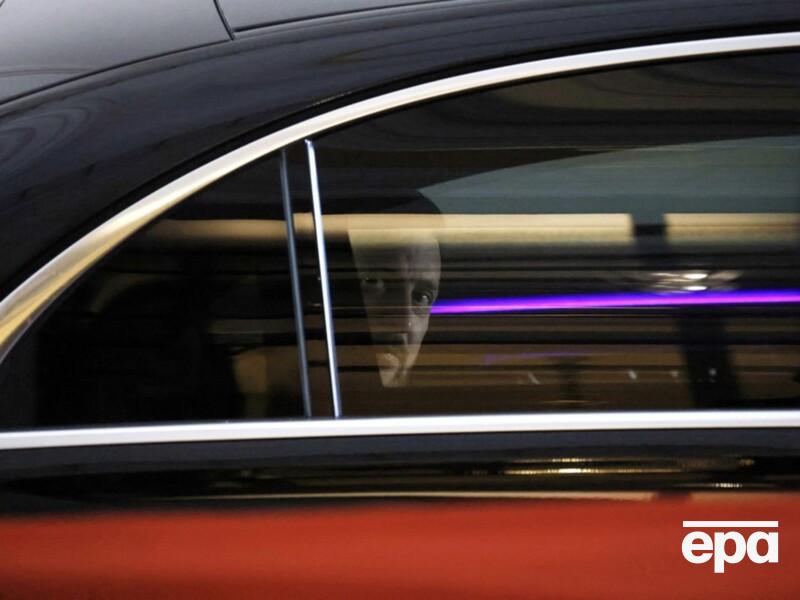 Зеленський наступного тижня відвідає Рим, Лондон і Брюссель. ЗМІ назвали дату