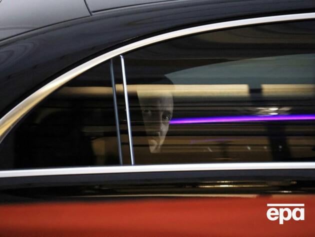 Зеленський наступного тижня відвідає Рим, Лондон і Брюссель. ЗМІ назвали дату