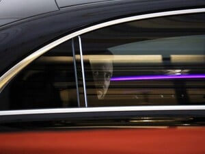 Зеленський наступного тижня відвідає Рим, Лондон і Брюссель. ЗМІ назвали дату