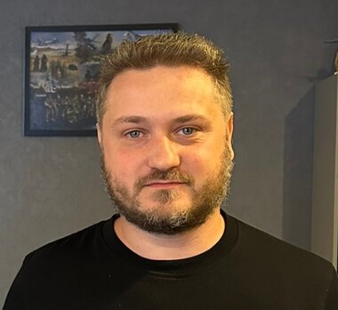 Этого будет вполне достаточно, чтобы избежать войны будущего