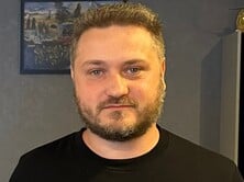 Этого будет вполне достаточно, чтобы избежать войны будущего