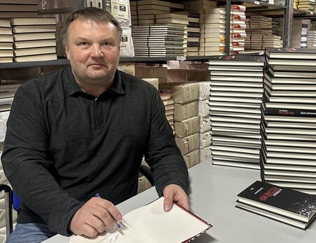 Денисенко: Відбулася кардинальна зміна переговорної стратегії США