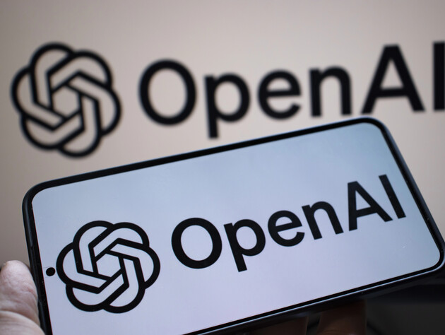 OpenAI теряет лидерство на рынке ИИ
