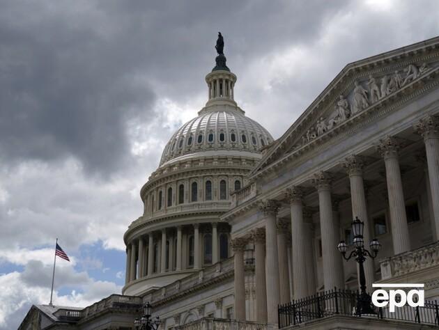 В оборонной политике США на 2026 год предусмотрена помощь Украине. Стефанишина сообщила какая