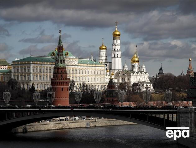 В Норвегии разоблачили операцию влияния российских спецслужб на ученых