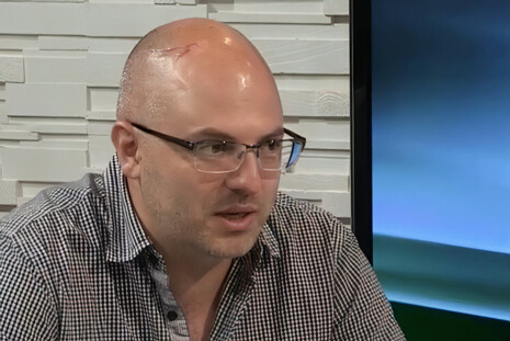 Уже есть неультимативные условия, на которых Путин готов закончить войну