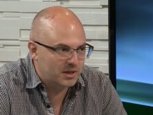 Уже есть неультимативные условия, на которых Путин готов закончить войну