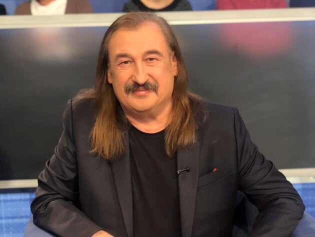 Помощница Гиги прокомментировала заявление Беспалова об ампутации ноги