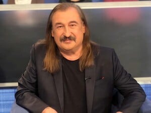 Помощница Гиги прокомментировала заявление Беспалова об ампутации ноги