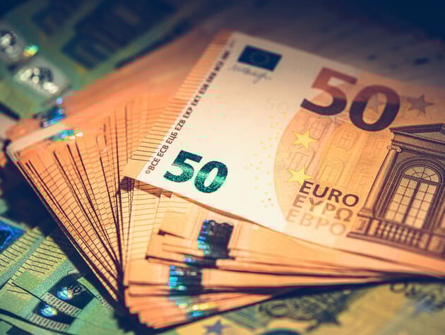 Франция защищает €18 млрд российских активов от 