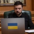 На тлі критики Трампа Зеленський прокоментував мирну пропозицію США й розповів про угоду, на якій наполягає Україна