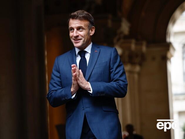 Европейский союз лицемерит в отношении Украины – The Washington Post