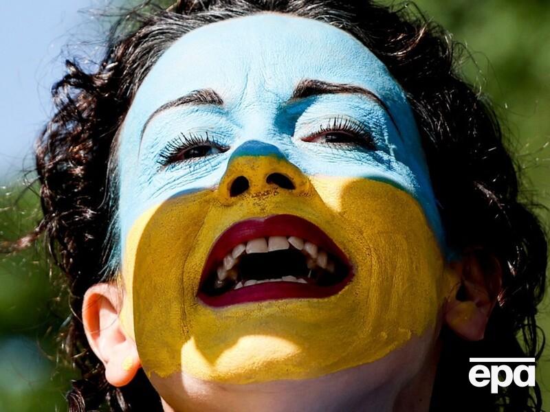 Российские спецслужбы готовят провокации в крупных городах Украины – Лубинец