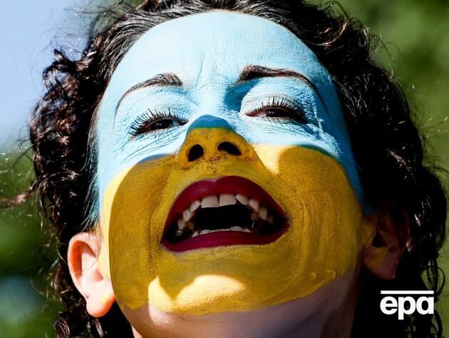 Российские спецслужбы готовят провокации в крупных городах Украины – Лубинец