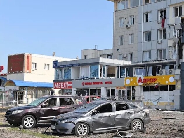 Замість підвищення податків для ФОП влада має шукати гроші, знищуючи корупційні схеми – УДАР