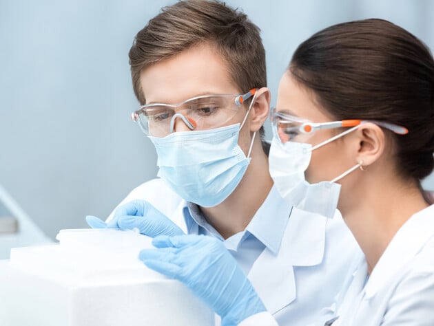 Ученые назвали способ защитить мозг от старения