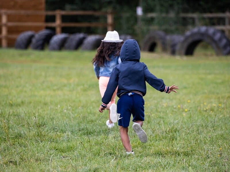 "Гниль треба вирізати". Генпрокурор України оголосив перевірку прав усіх дітей, анонсував кадрове рішення