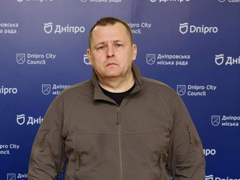 Мер Дніпра звинуватив Раду в "політичному скотстві" через плани фінансування доріг до Буковеля