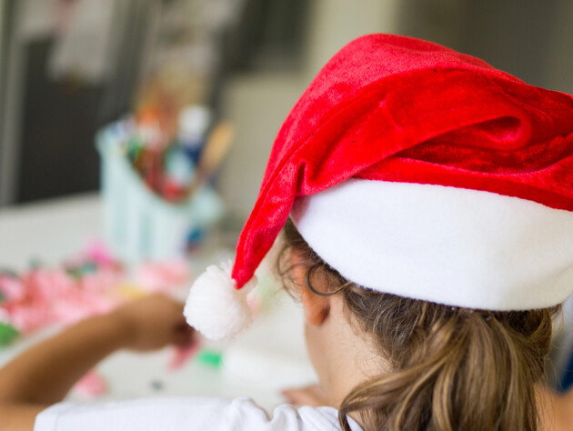 Львовский горсовет прокомментировал слухи о 