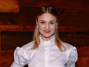 Квартиру судьи 