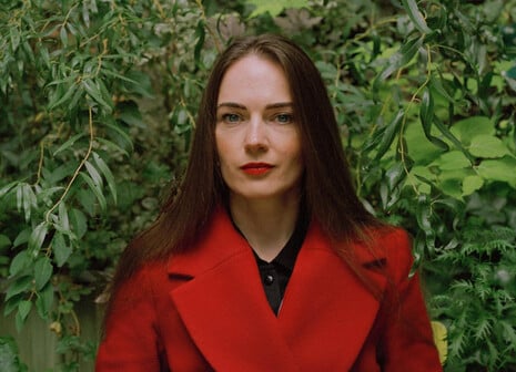 Сирийцы ненавидят Россию. А мы понимаем, где россияне оттренировали навыки бить по гражданским