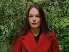 Сирийцы ненавидят Россию. А мы понимаем, где россияне оттренировали навыки бить по гражданским