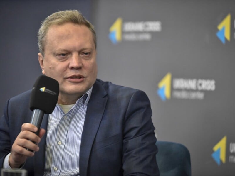 Долговой кризис на энергорынке отпугивает инвесторов – Центр Разумкова