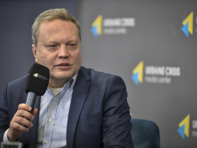 Долговой кризис на энергорынке отпугивает инвесторов – Центр Разумкова