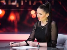 Прочла текст мирного соглашения. Единственное скажу: чего в нем нет