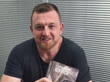 Маск заявил, что ЕС – это фашисты. Интересно, он зиганул после этого или нет?