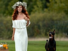 Слышали ночью новый звук? Скажите, страшный?! Он в Харькове обсуждался эмоциональнее заявления Макрона