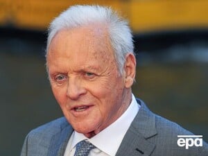 87-летний Хопкинс очаровал сеть игрой на рояле. Трогательное видео