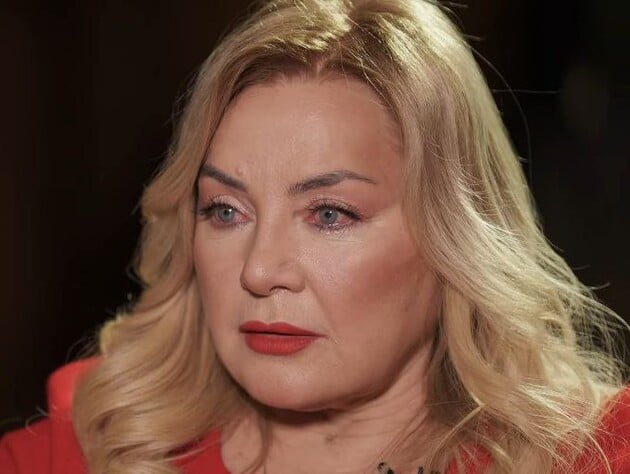 Білозір про 