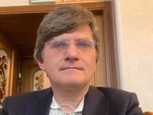 Украина отдавала ядерное оружие в 1994-м, чтобы в 2025-м США нас заставляли отказаться от территорий?