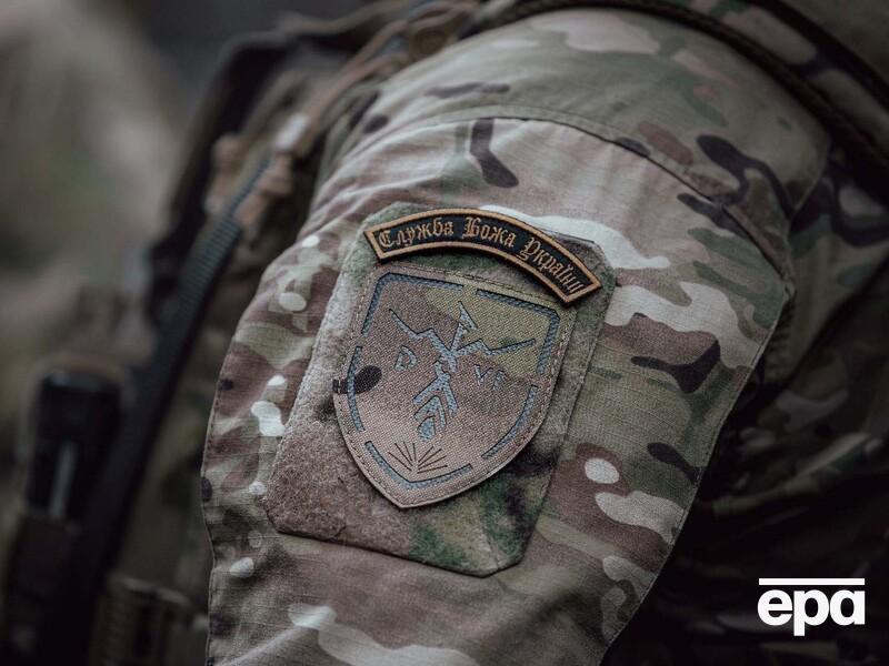 "Пылало трое суток". Источники в СБУ рассказали об ударе по российскому объекту, который работает на войну