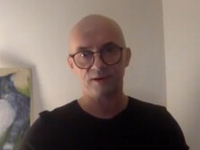 Японія відхилила пропозицію ЄС. Не забудемо