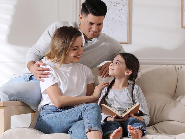 Фонд Ріната Ахметова проводить онлайн-тренінг 